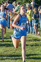 XC Girls  (294 of 384)